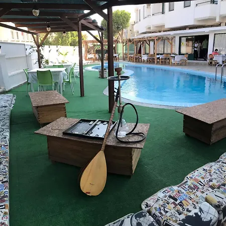 Club Urgenc *